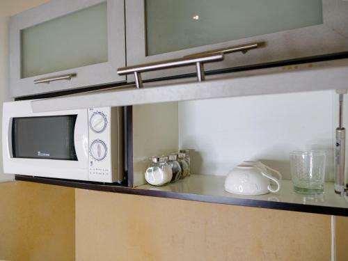 Apartamento Inntlv