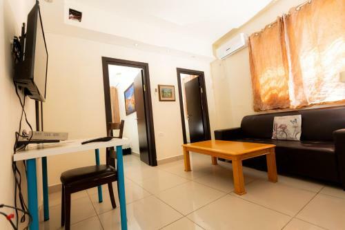 Apartamento Inntlv