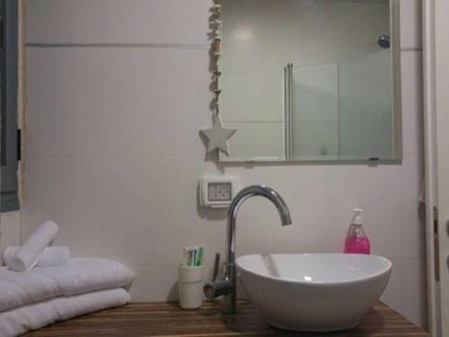 Apartamento Diamond Exchange Flat