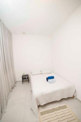 Apartamento Diamond Exchange Flat