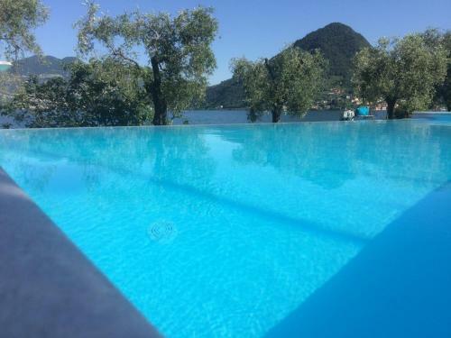 Bed & Breakfast Costa Paradiso