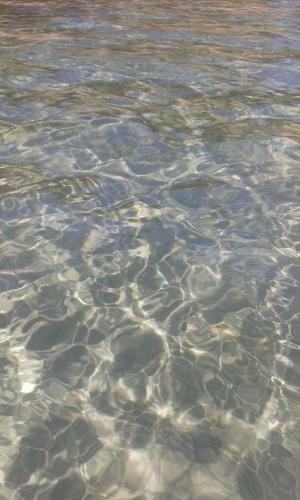 Casa Regina Margherita