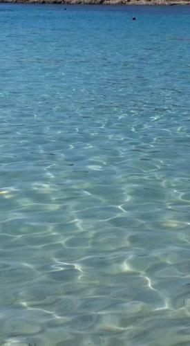 Casa Regina Margherita