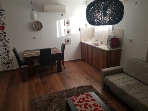 Lodge A Place To Dream