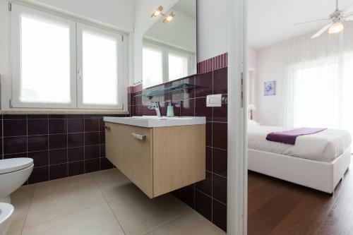 Apartamento B&B Terra Del Sole