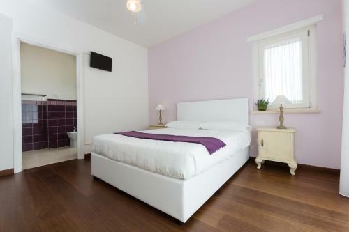 Apartamento B&B Terra Del Sole