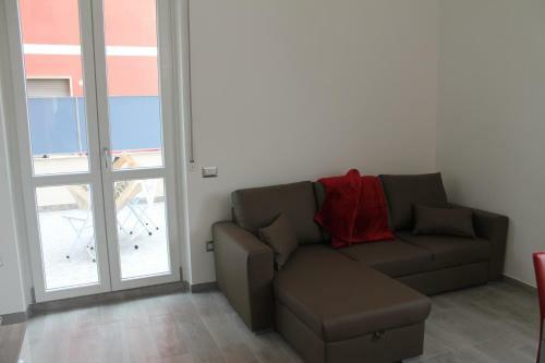 Apartamento La Casa Di Marta