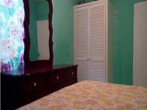 Sal's Place