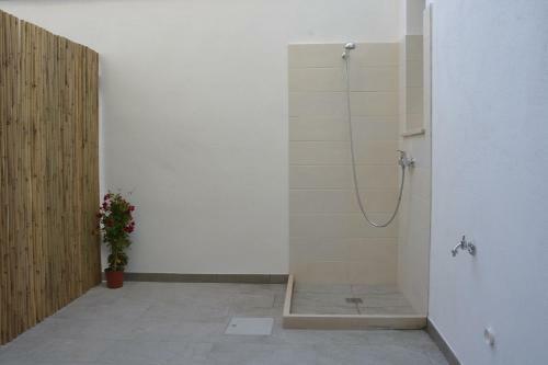 Bed & Breakfast Baia Dell'orso