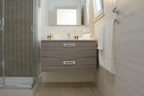 Bed & Breakfast Baia Dell'orso