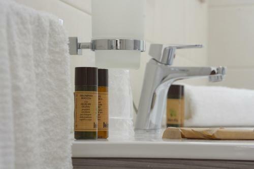 Bed & Breakfast Baia Dell'orso