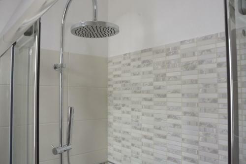 Bed & Breakfast Baia Dell'orso