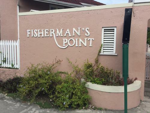 1st Class Sea Edge Villa 2