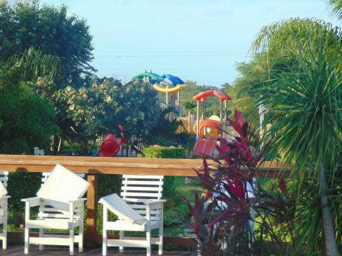 Solace Villa