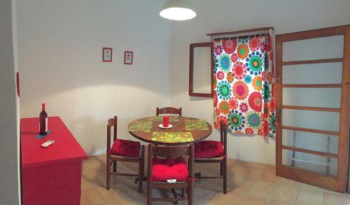 Villaggio Arco