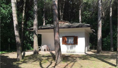 Villaggio Arco