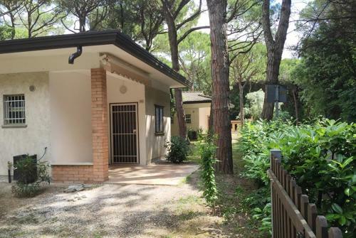 Villaggio Arco