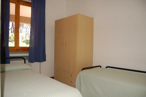 Apartments Aragosta