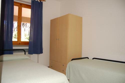 Apartments Aragosta