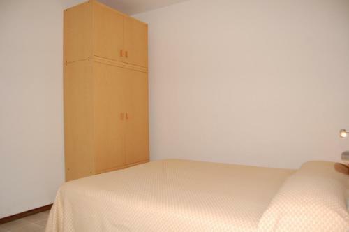Apartments Aragosta