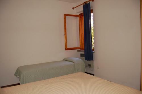 Apartments Aragosta