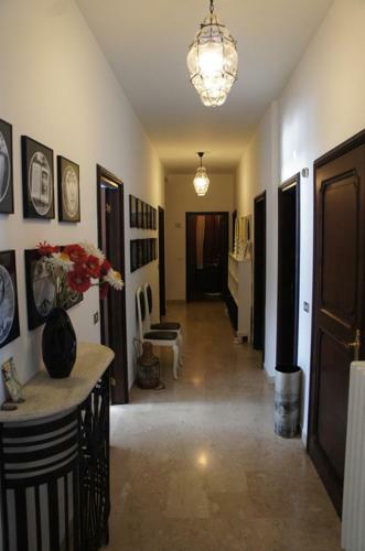 Apartamento Swan Nest Lake Como