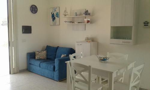 Casa De Masi