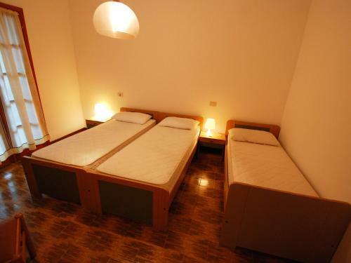 Apartamento Locazione Turistica Ofelia-2