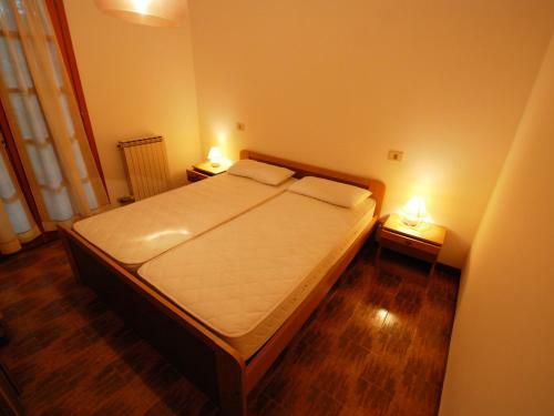 Apartamento Locazione Turistica Ofelia-2