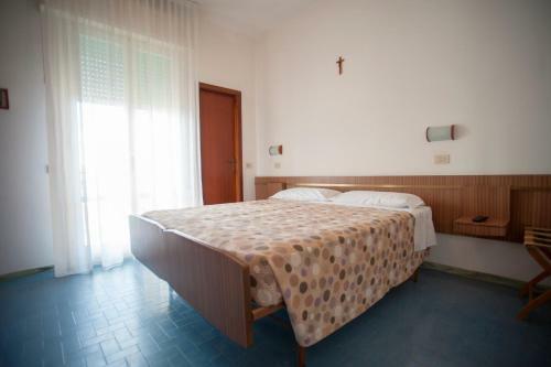 Hotel Sara