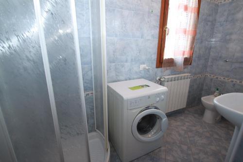 Apartamento Residence Alfiere