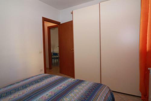 Apartamento Residence Alfiere