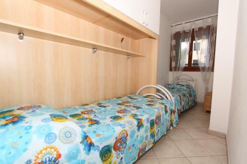 Apartamento Residence Alfiere