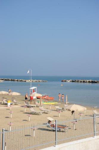 Hotel Biagini