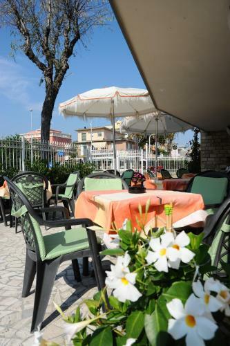 Hotel Biagini