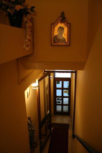Hostal Affittacamere Il Corso