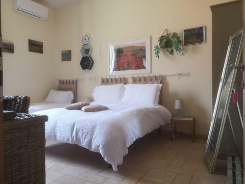 Sogno D?oro B&B
