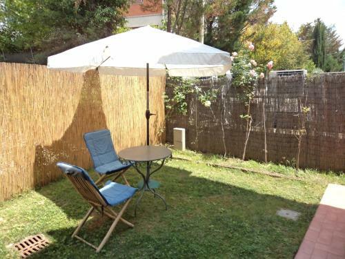 Sogno D?oro B&B
