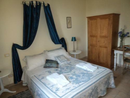 Sogno D?oro B&B