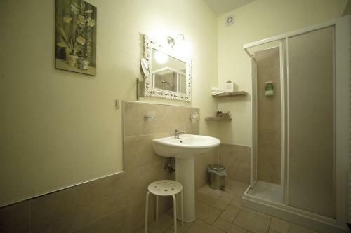 Sogno D?oro B&B