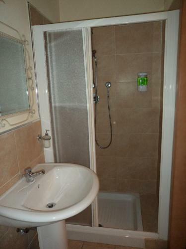 Sogno D?oro B&B