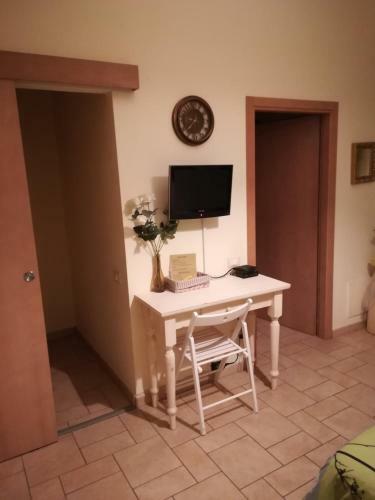 Sogno D?oro B&B