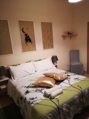Sogno D?oro B&B