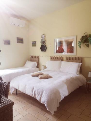 Sogno D?oro B&B