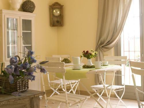 Sogno D?oro B&B