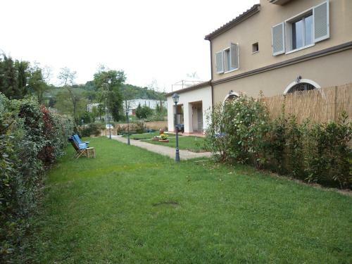 Sogno D?oro B&B