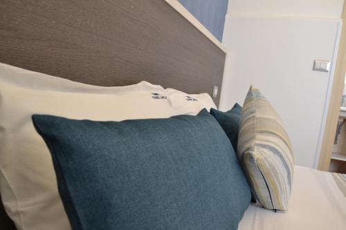 Hostal Affittacamere Torre Lapillo