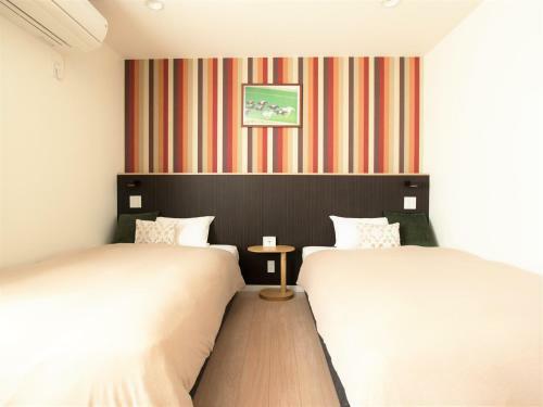 Bed & Breakfast North Gate Inn Abira