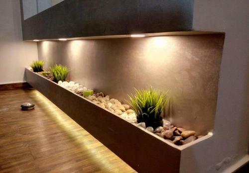 Apartamento Elite Risedency