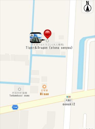 Hotel Juno (adult Only)